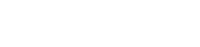Arval Logo