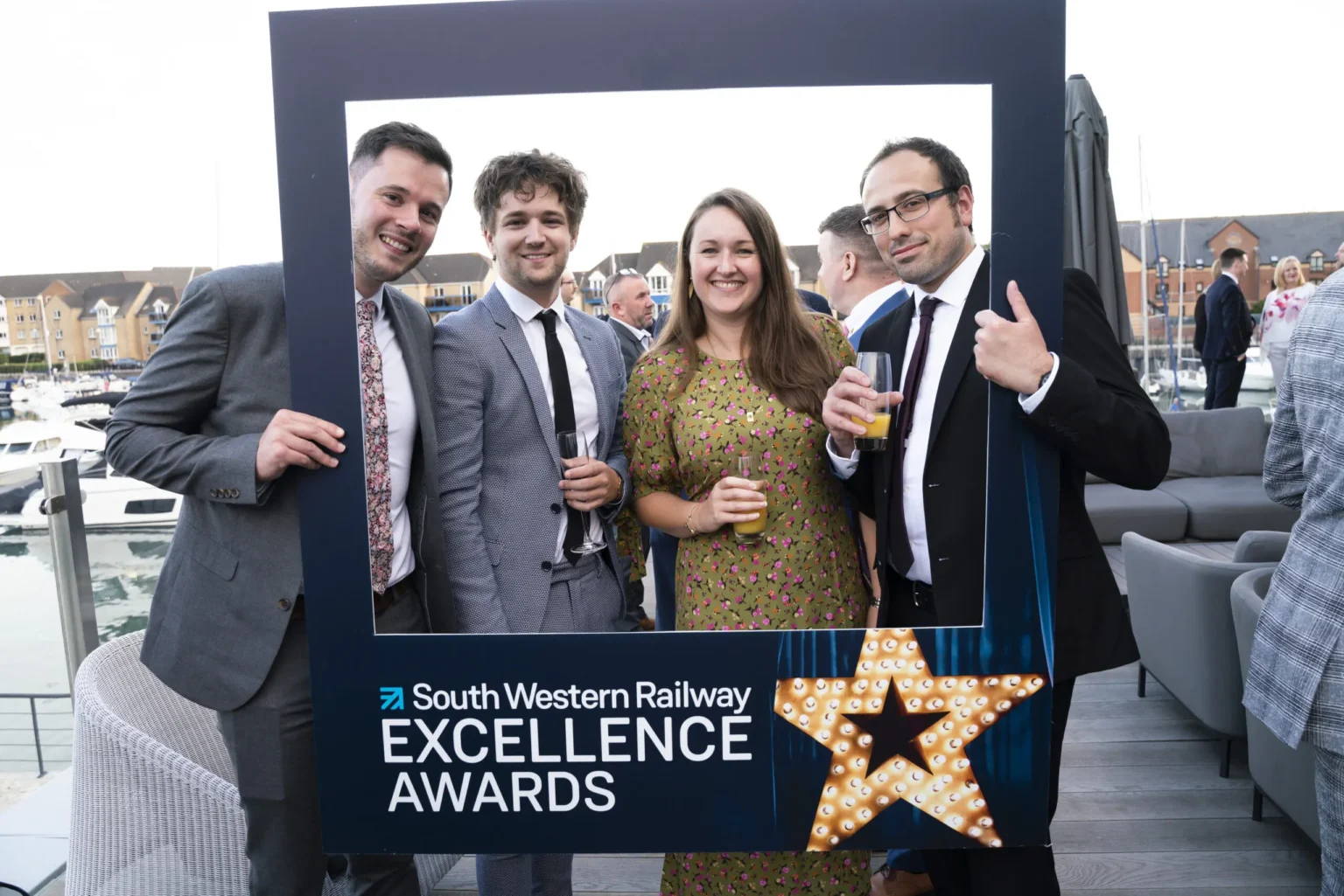 SWR-Excellence-Awards-South-Western-Railway-1536×1025
